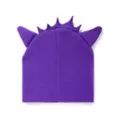 Gengar 3D Beanie Hat - Pokémon at Spirit Halloween