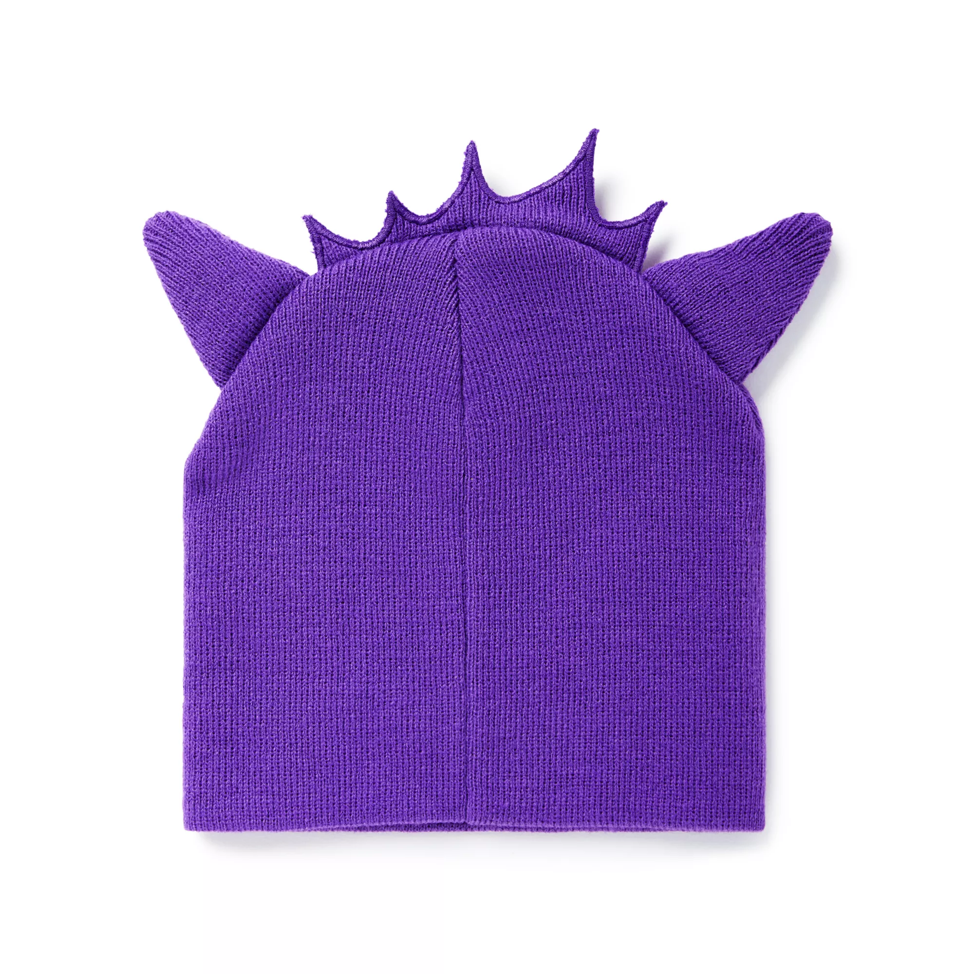 Gengar 3D Beanie Hat - Pokémon