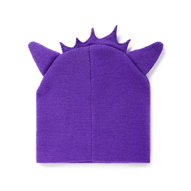 Gengar 3D Beanie Hat - Pokémon at Spirit Halloween