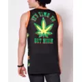 Get High Basketball Jersey at Spencer's