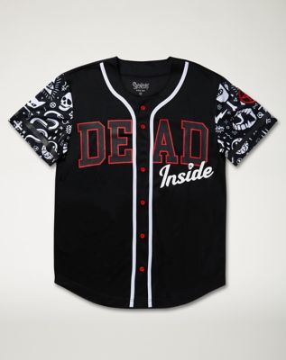 Jerseys