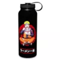 Ichiraku Ramen Water Bottle 40 oz. - Naruto at Spencer's