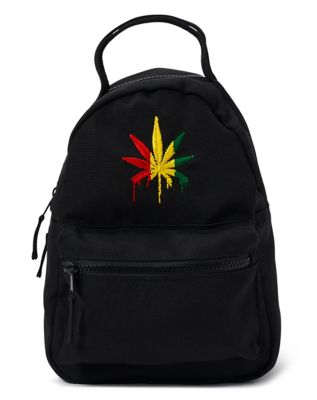 Drippy backpacks deals