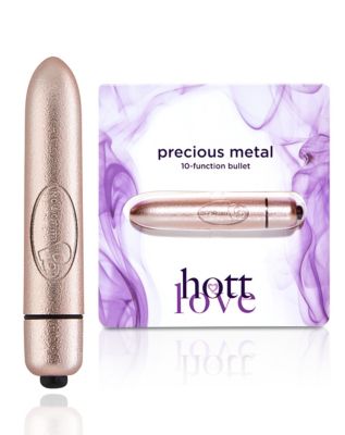rose gold vibrator Customer reviews for Male Masturbators Waterproof Fat pocket pussy Powerful  Thrusting Rotating for Men Masturbation Automatic Electric Pocket Male Real  Masturbator Cup Mens Toys Underwear Toys Men