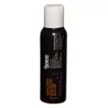 Warming Passion Fruit Flavored Glide 2 oz. - Sweet Licks at Spencer's