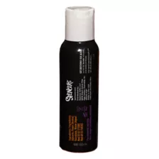 Warming Passion Fruit Flavored Glide 2 oz. - Sweet Licks at Spencer's
