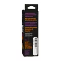 Warming Passion Fruit Flavored Glide 2 oz. - Sweet Licks at Spencer's