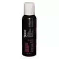 Warming Bubble Gum Flavored Glide 2 oz. - Sweet Licks at Spencer's