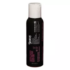 Warming Bubble Gum Flavored Glide 2 oz. - Sweet Licks at Spencer's