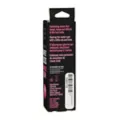 Warming Bubble Gum Flavored Glide 2 oz. - Sweet Licks at Spencer's
