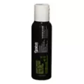 Warming Kiwi Flavored Glide 2 oz. - Sweet Licks at Spencer's