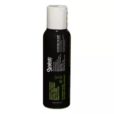 Warming Kiwi Flavored Glide 2 oz. - Sweet Licks at Spencer's
