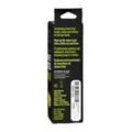 Warming Kiwi Flavored Glide 2 oz. - Sweet Licks at Spencer's