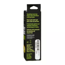 Warming Kiwi Flavored Glide 2 oz. - Sweet Licks at Spencer's