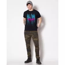 Hell Yeah Shits Fire T Shirt at Spencer's
