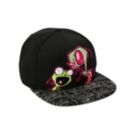 Snapback Hats