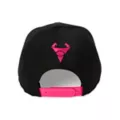 Invader Zim Snapback Hat at Spencer's