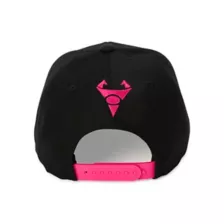 Invader Zim Snapback Hat at Spencer's