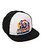 Boruto Team 7 Snapback Hat