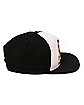 Boruto Team 7 Snapback Hat