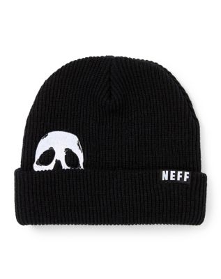 Neff hats clearance near me