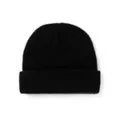 Skull Cuff Beanie Hat - Neff at Spencer's
