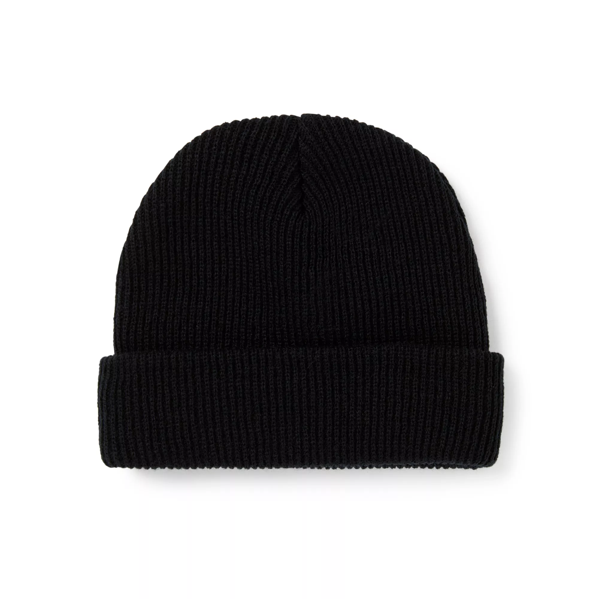 Skull Cuff Beanie Hat - Neff at Spencer's