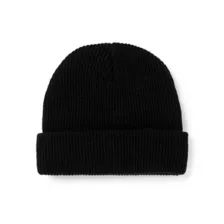 Skull Cuff Beanie Hat - Neff at Spencer's