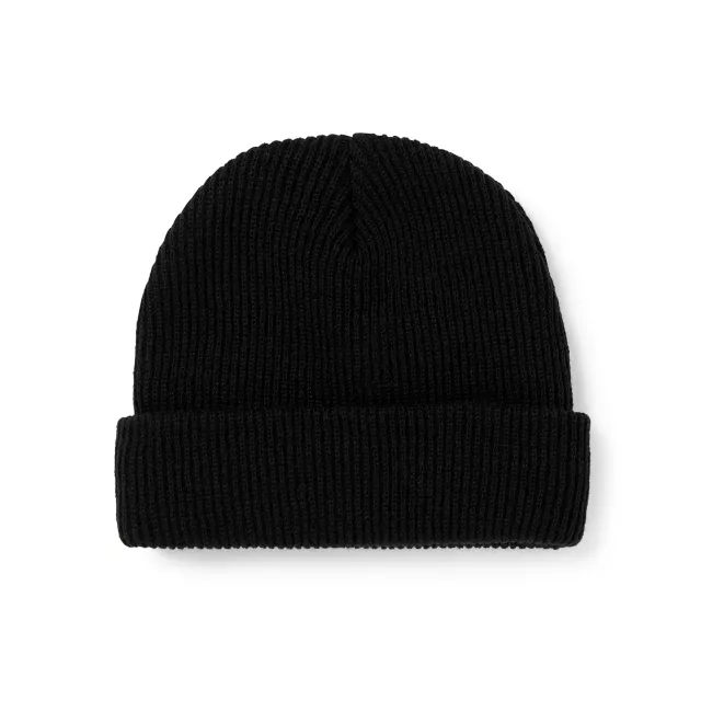 Skull Cuff Beanie Hat - Neff at Spencer's