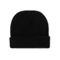Skeleton Hand Cuff Beanie Hat - Neff at Spencer's