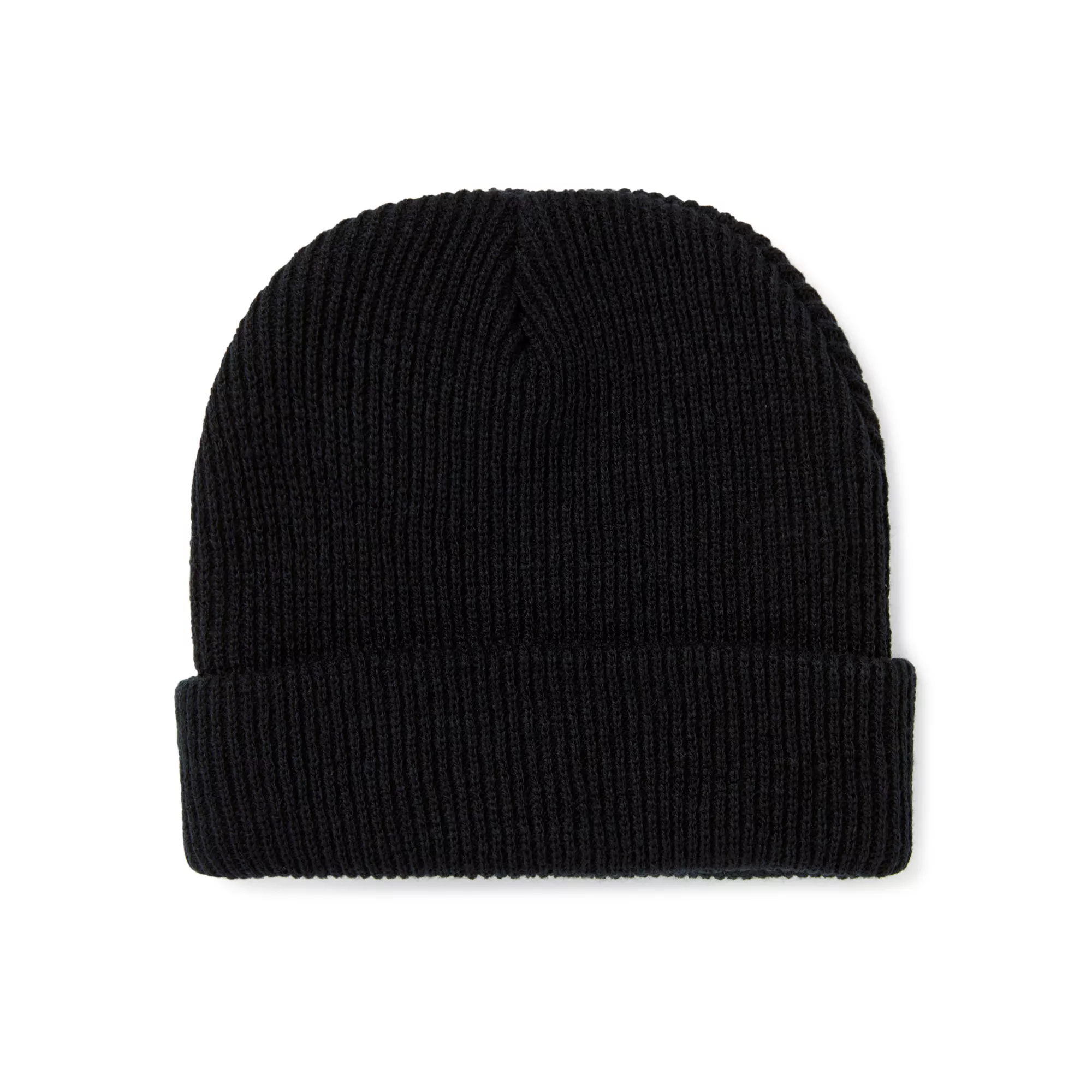Skeleton Hand Cuff Beanie Hat - Neff at Spencer's