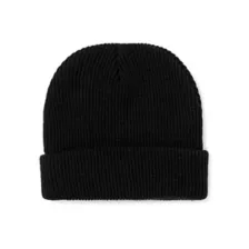 Skeleton Hand Cuff Beanie Hat - Neff at Spencer's