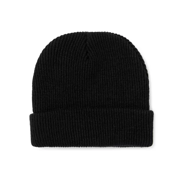 Skeleton Hand Cuff Beanie Hat - Neff at Spencer's