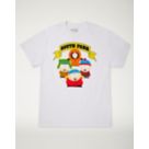 South Park Tees 