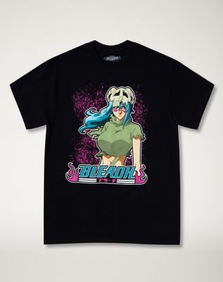 Nelliel T Shirt