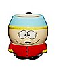Chibi Cartman Molded Coffee Mug 14 oz. - South Park