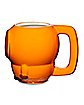 Chibi Kenny Molded Coffee Mug 16 oz. - South Park