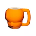 Chibi Kenny Molded Coffee Mug 16 oz. - South Park at Spencer's