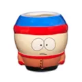 Chibi Stan Molded Coffee Mug 16 oz. - South Park at Spencer's