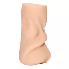 Porn Star Abella Danger Pussy Stroker at Spencer's