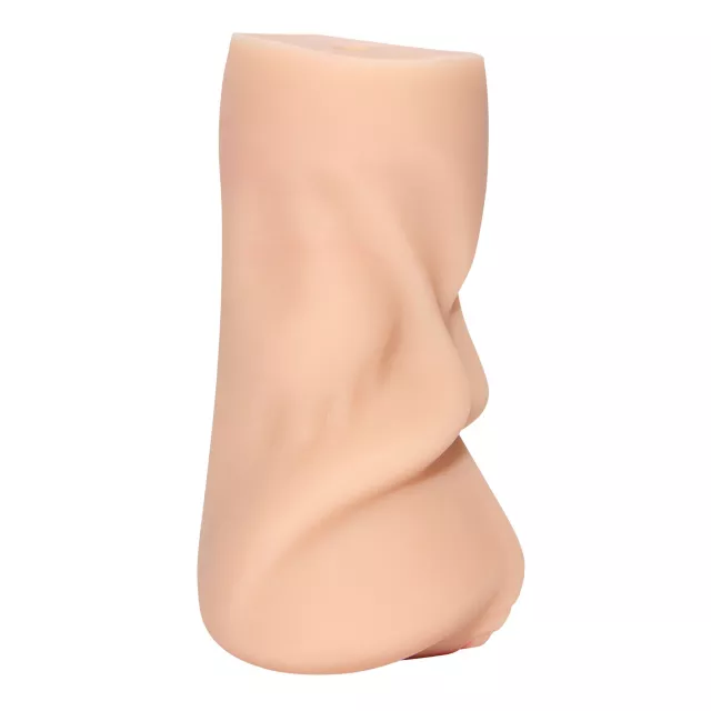 Porn Star Abella Danger Pussy Stroker at Spencer's