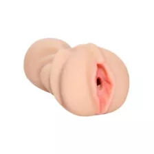 Porn Star Abella Danger Pussy Stroker at Spencer's