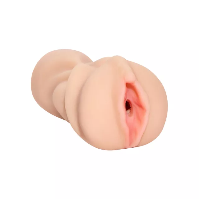 Porn Star Abella Danger Pussy Stroker