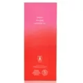Soft AF Blue 10-Function Waterproof G-Spot Vibrator - 7.7 Inch at Spencer's