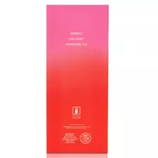 Soft AF Blue 10-Function Waterproof G-Spot Vibrator - 7.7 Inch at Spencer's