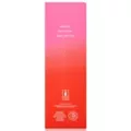 Smooth AF Green Multi-Speed Waterproof Vibrator - 7 Inch at Spencer's