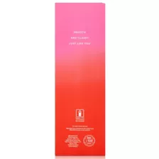 Smooth AF Green Multi-Speed Waterproof Vibrator - 7 Inch at Spencer's