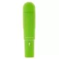 Fun AF Green Interchangeable Massager - 4 Inch at Spencer's
