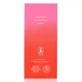 Fun AF Green Interchangeable Massager - 4 Inch at Spencer's