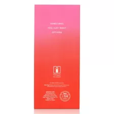 Fun AF Green Interchangeable Massager - 4 Inch at Spencer's